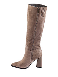 4F3523B-1406-C1833R Сапоги