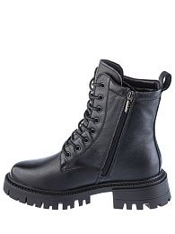 42-ZBE19-11-301 Ботинки