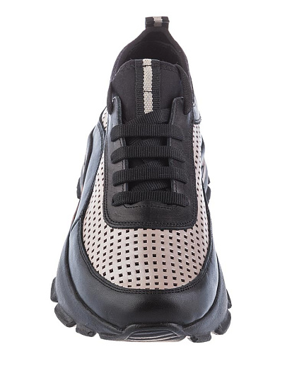 G162 624 Кроссовки