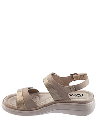 700680-7 Босоножки