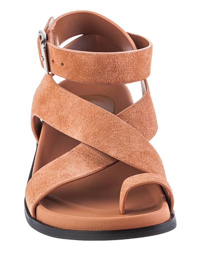 GT002928-58/8  Босоножки