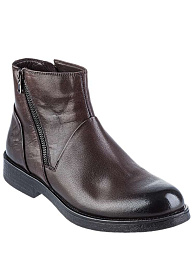 808-189 Ботинки