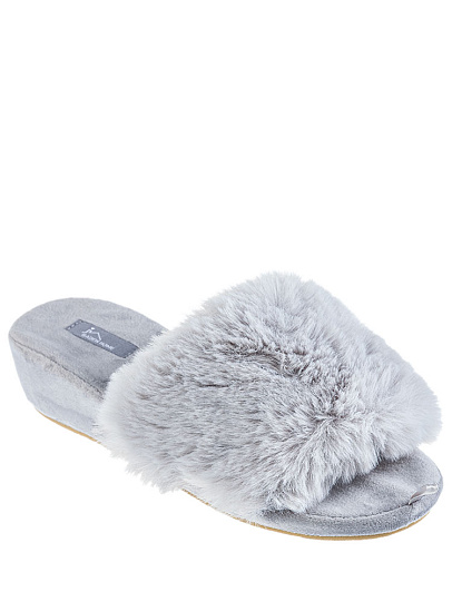 SE022-040 Тапочки