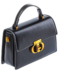 357146/17-01 Сумка