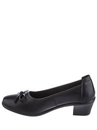 CV281-030 Туфли