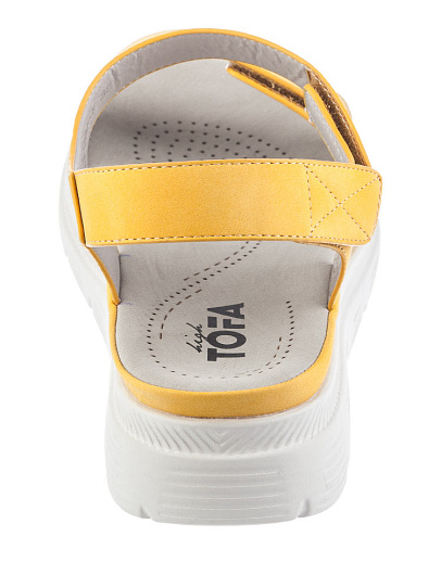 200705-7 Босоножки