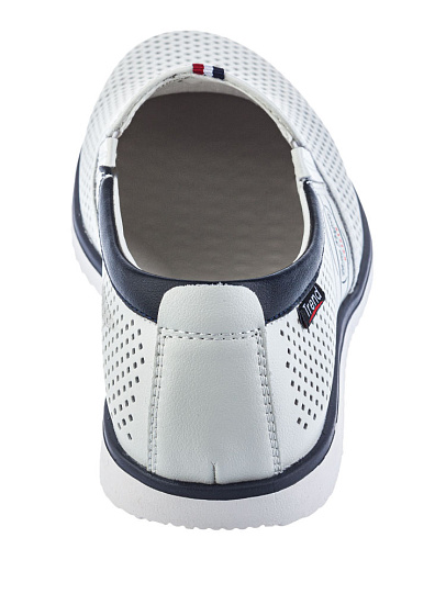 ZU005-011 Туфли 