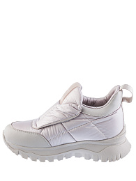 XLN-52164-1D-TW Дутики