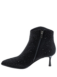 HL232-020 Ботинки