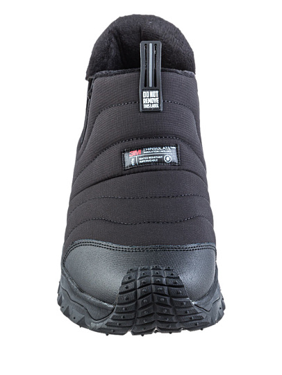 180010-4 Дутики