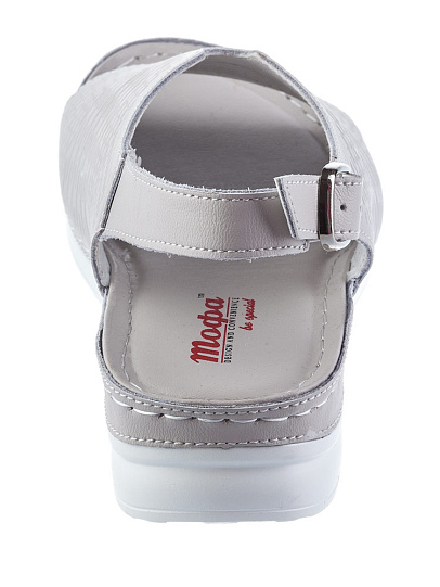 502524-7 Босоножки