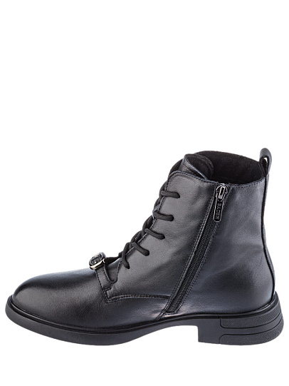 C1085-020 Ботинки