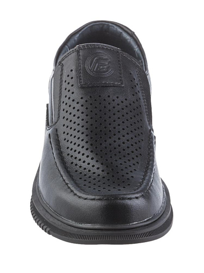 KPZ041-011 Туфли