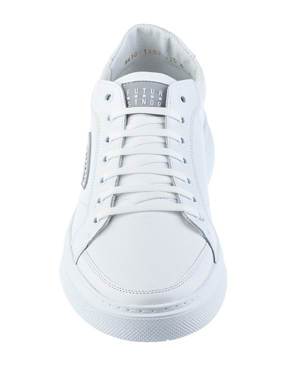 Б410-1303-120 Кеды