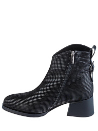 HL225-010 Ботинки