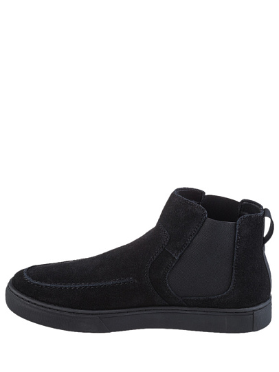 U0761-00 Ботинки