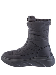 QS681A-8G302-5SH Дутики