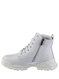 FB092-021 Ботинки