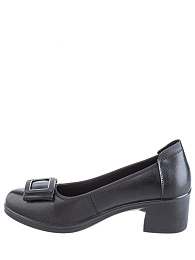 ME230-030 Туфли