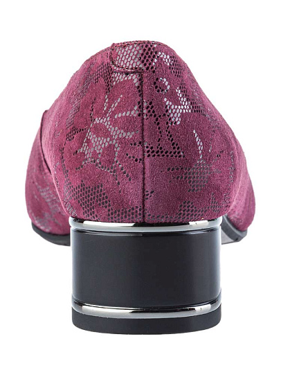 HL208-023 Туфли