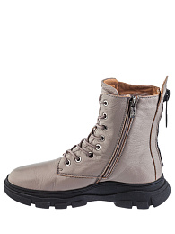 T6-2311-7-M Ботинки