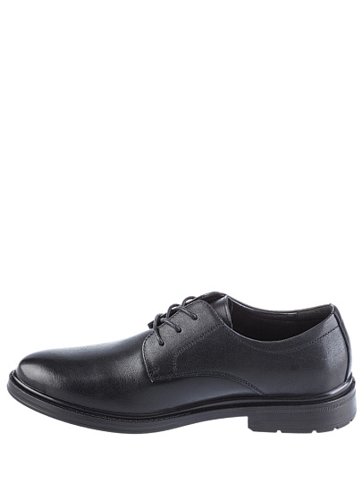 268-129-03-01 Туфли