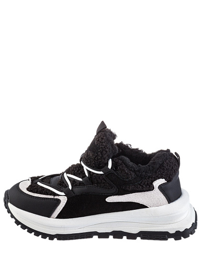 606877-6 Кроссовки