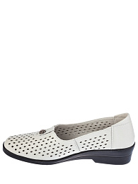 CV124-050 Туфли