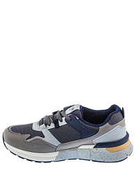 ZY066-020 Кроссовки