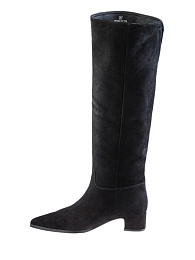 117-213M/5-7/8-0/8 Сапоги