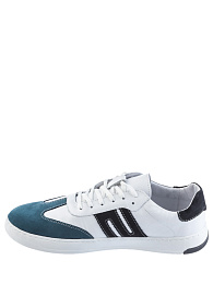 14941348 Кроссовки