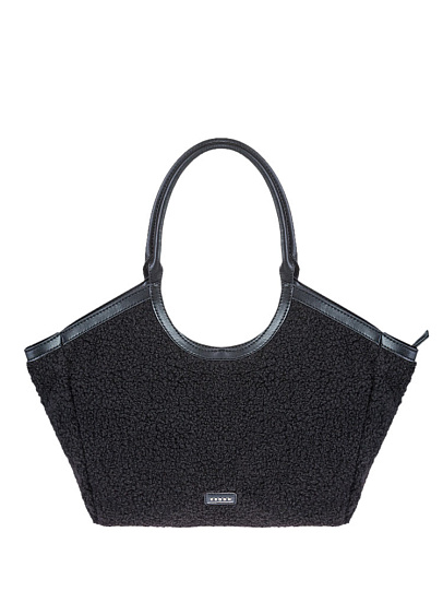 358100/29-01 Сумка