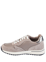 RN282-012 Кроссовки