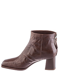 BR96M968-9-2 Ботинки