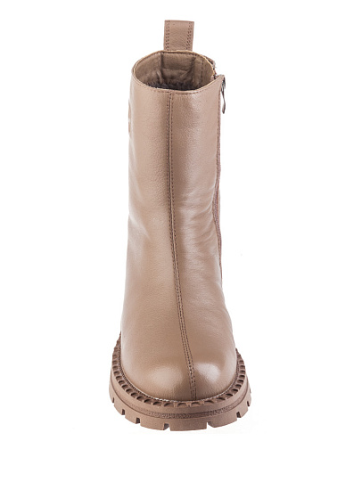 32W10-21-108Z Ботинки