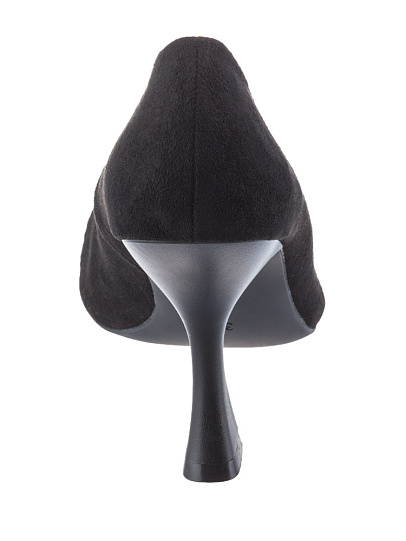 938060/02-03 Туфли