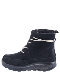 1245-801-884M Ботинки