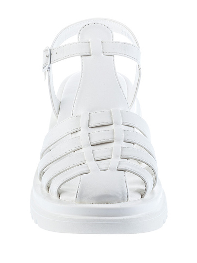 21X19933-3-1 Босоножки