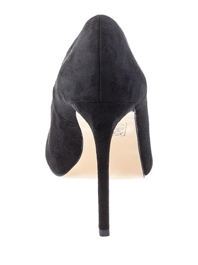 581-04-IG-01-SP Туфли