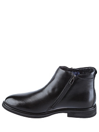 SS14907-MM/10 Ботинки