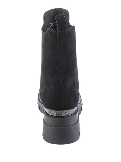 SS14791-WN/8 Челси