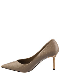 A70-MQ2960807X/025 Туфли