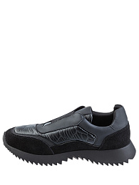 PDFC16-1 Кроссовки