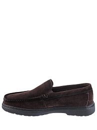 802-1423M Мокасины