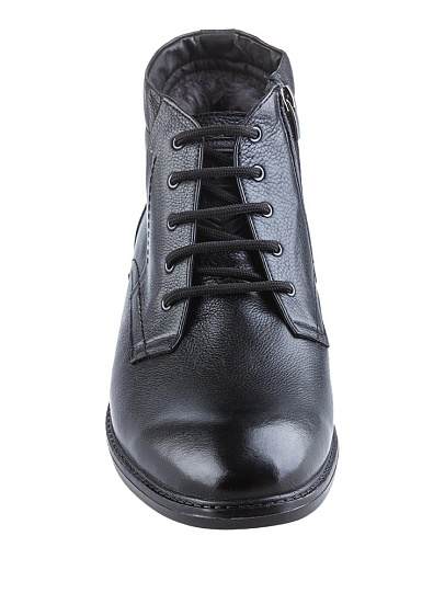 1404В-01-02-40 Ботинки