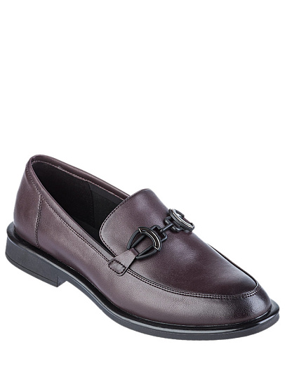 MH733-020 Лоферы