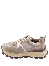 QC2S802BEP Кроссовки