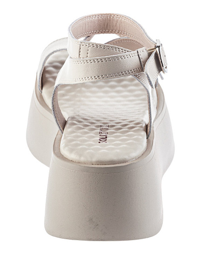 SS20550-WL/8 Босоножки