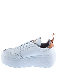 157564/11-01 Кроссовки