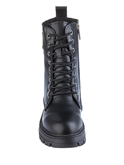 C1167-011 Ботинки